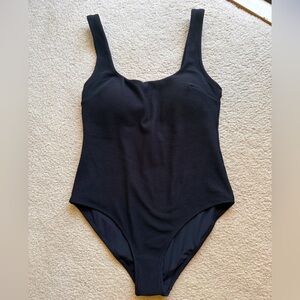 H&M Bathing Suit